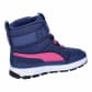 Puma Kinder Winterboots Evolve Run Mesh AC+ PS 392645 
