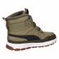 Puma Kinder Winterboots Evolve Run Mesh AC+ PS 392645 