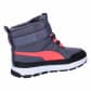 Puma Kinder Winterstiefel Evolve Boot Puretex Jr 392649 