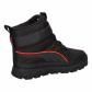 Puma Kinder Winterstiefel Evolve Boot Puretex Jr 392649 