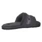 Puma Damen Pantollete Fluff 384937 
