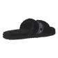 Puma Damen Pantollete Fluff 384937 