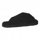 Puma Damen Pantollete Fluff X Strap 384936 