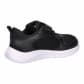 Puma Kinder Sneaker Fun Racer 2 AC PC 400580 