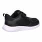 Puma Kleinkinder Sneaker Fun Racer 2 AC+ Inf 400581 