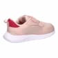 Puma Kleinkinder Sneaker Fun Racer 2 AC+ Inf 400581 