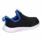 Puma Kinder Sneaker Puma Fun Racer 2 SLIPTECH Inf 400583 