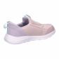 Puma Kinder Sneaker Puma Fun Racer 2 SLIPTECH PS 400582 