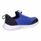 Puma Kinder Sneaker Puma Fun Racer 2 SLIPTECH PS 400582 
