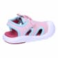 Puma Kleinkinder Sandale Fun Racer Sandal Mesh V Inf 401576 