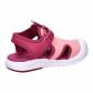 Puma Kinder Sandale Puma Fun Racer Sandal V Inf 400585 