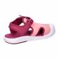 Puma Kinder Sandale Puma Fun Racer Sandal V PS 400584 