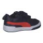 Puma Kinder Sneaker Multiflex SL V Inf 380741 