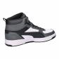 Puma Unisex Sneaker Rebound JOY 374765 