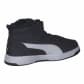 Puma Kinder Boots Puma Rebound Joy Fur 375479 