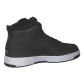 Puma Unisex Boots Rebound Joy Fur 375576 