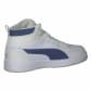 Puma Unisex Sneaker Rebound JOY 374765 