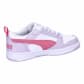 Puma Kinder Sneaker Rebound V6 Lo Jr 393833 