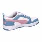 Puma Kinder Sneaker Rebound V6 Lo Jr 393833 