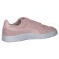 Puma Unisex Sneaker Puma Shuffle SD 380823-06 39 Lotus-Lotus-Puma Team Gold | 39