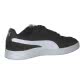 Puma Unisex Sneaker Puma Shuffle SD 380823 