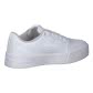 Puma Mädchen Sneaker Skye Jr 375766 