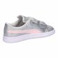 Puma Kinder Sneaker Puma Smash 3.0 Glitz Glam V Inf 394688 