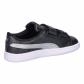 Puma Kinder Sneaker Puma Smash 3.0 Glitz Glam V Inf 394688 