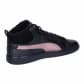 Puma Unisex Sneaker Smash 3.0 Mid WTR 392335 