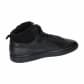 Puma Unisex Sneaker Smash 3.0 Mid WTR 392335 