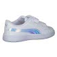 Puma Kinder Sneaker Smash v2 Holo V Inf 385576 