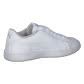 Puma Kinder Sneaker Puma Smash v2 L PS 365324 