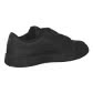 Puma Kinder Sneaker Smash v2 L V PS 365173 