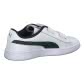 Puma Kinder Sneaker Smash v2 L V PS 365173 
