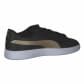 Puma Kinder Sneaker Smash v2 Metallics Jr. 389682 