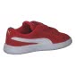 Puma Kinder Sneaker Puma Smash v2 SD V Inf 365178 