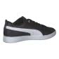 Puma Damen Sneaker Smash v2 L 365208 