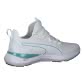 Puma Damen Trainingsschuhe Pure XT Stardust 376635 