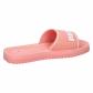 Puma Unisex Badeschlappen Purecat 2.0 402876 