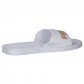 Puma Badelatsche Purecat 360262 