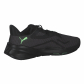 Puma Herren Trainingsschuhe PWRFrame TR 376049 