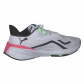 Puma Damen Trainingsschuhe PWRFrame TR 376170 