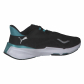 Puma Damen Trainingsschuhe PWRFrame TR Stardust 376239 