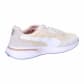 Puma Damen Sneaker R78 GLANCE 401623 