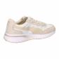 Puma Damen Sneaker R78 GLANCE 401623 