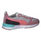 Puma Kinder Sneaker R78 Jr 373616 