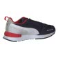 Puma Kinder Sneaker R78 Jr 373616 
