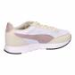 Puma Unisex Sneaker R78 Lightwind 400267 