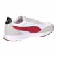 Puma Unisex Sneaker R78 Lightwind 400267 