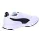 Puma Unisex Sneaker R78 Lightwind 400267 